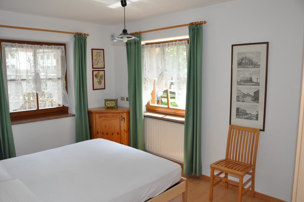 Casa Guido E Laura Apartment ปอซซาดิฟัซซา ภายนอก รูปภาพ